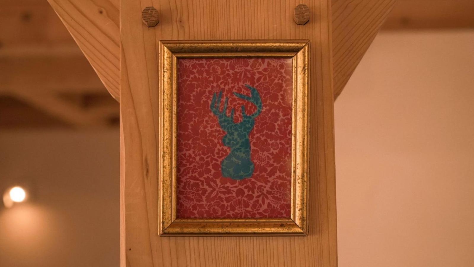 Chalet Isabelle Mountain Lodge 5 Star 5 Bedroom En Suite Sauna Jacuzzi Σαμονί Εξωτερικό φωτογραφία